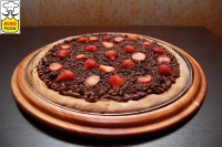 /album/ninopizzaria/pizza-chocolate-jpg1/